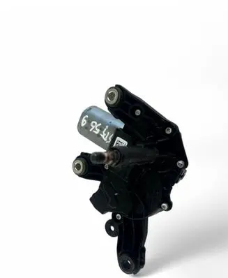 Renault Zoe Wiper motor 287105483R