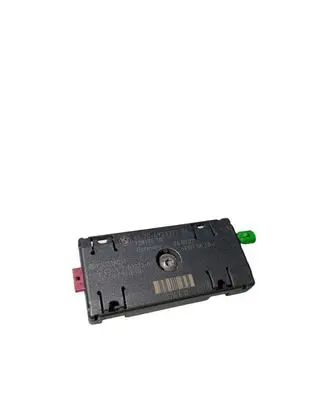 BMW X5 E70 Antenna control unit 6933327