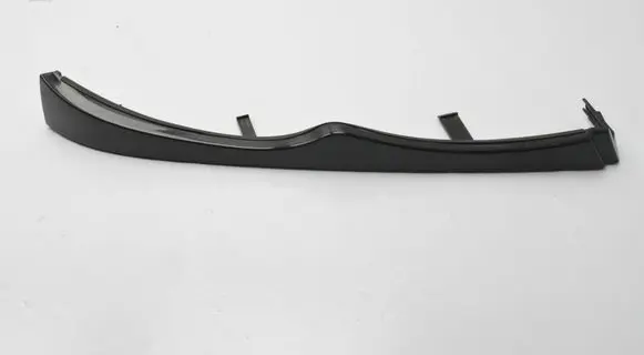 BMW 3 E46 Under headlight/headlamp trim 5101137030554