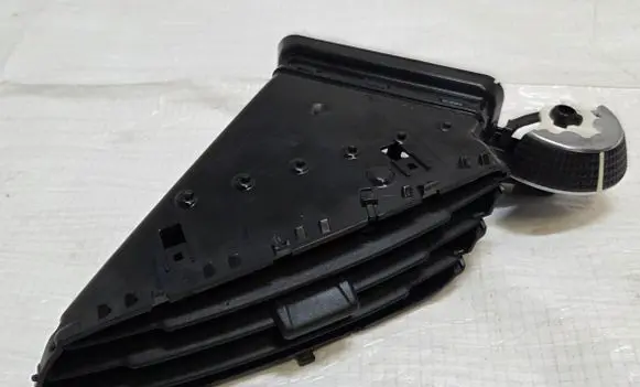 Ford Kuga II Dashboard air vent grill cover trim 