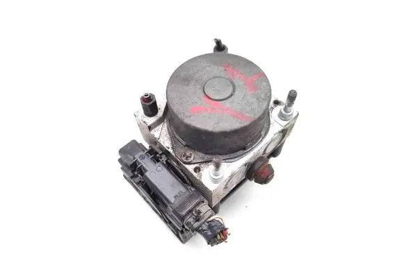 Suzuki SX4 ABS Pump 5611079100 0265231668
