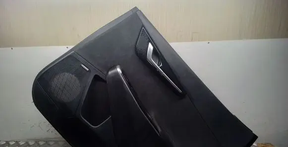 KIA EV6 Rear door card panel trim 