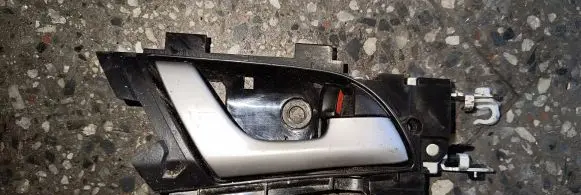 Honda Accord Front door interior handle