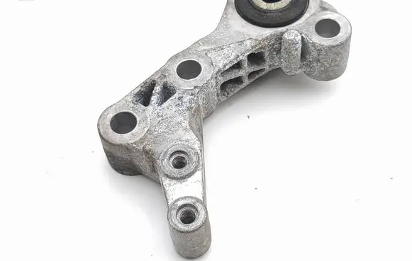 Mini F65 Gearbox mount 9799982 121124 17276810