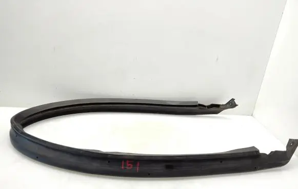 Mercedes-Benz Vito Viano W447 Engine compartment rubber A4478310042
