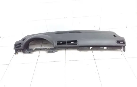 Audi A4 S4 B7 8E 8H Dashboard 8E1857041L 8E1857067D
