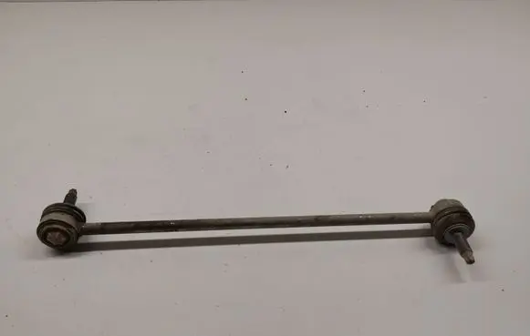 Front anti-roll bar/stabilizer link