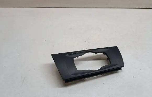 BMW 3 E90 E91 Other dashboard part