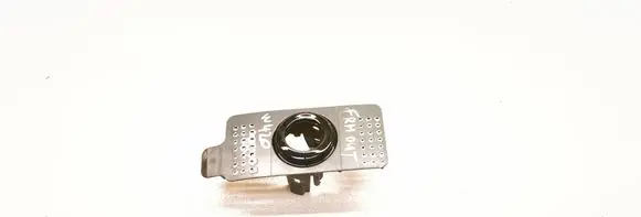 Mercedes-Benz Citan II W420 Front parking sensor holder (PDC) A4208880600 284H46684R