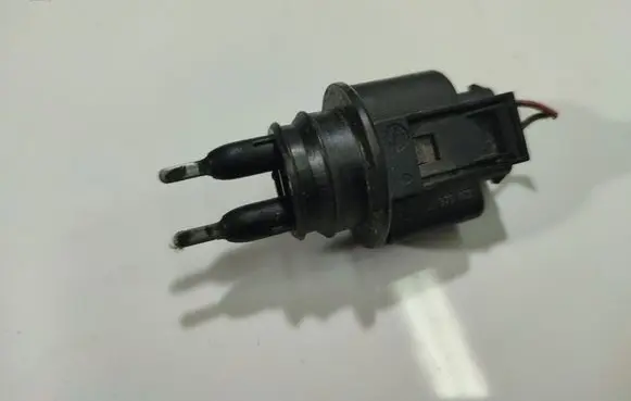 Audi A5 8T 8F Sensor 1J0973202