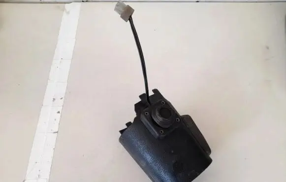 Mercedes-Benz W123 Other interior part 1234620423