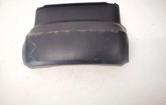 Honda Insight Steering wheel column trim 77350TF0