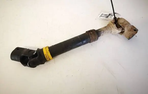 Opel Vectra C Steering column universal joint 