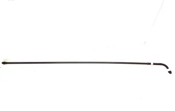 Tesla Model 3 Brake vacuum hose/pipe 1077596-00-C