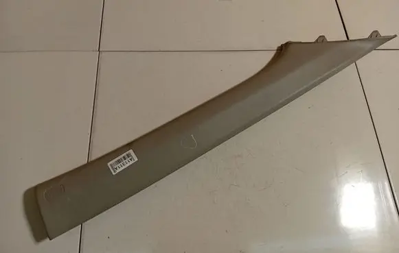 Honda Civic (C) pillar trim 4101SMGE021M1