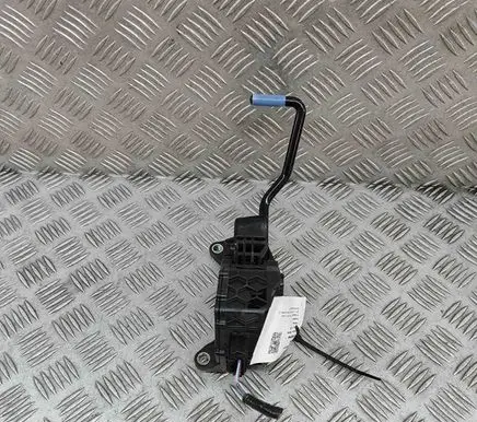 Toyota RAV 4 (XA50) Accelerator throttle pedal 7811033140