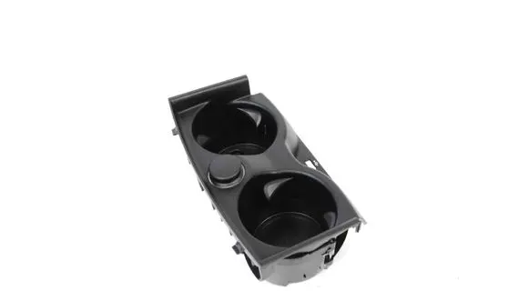 BMW 6 G32 Gran Turismo Cup holder 6801508