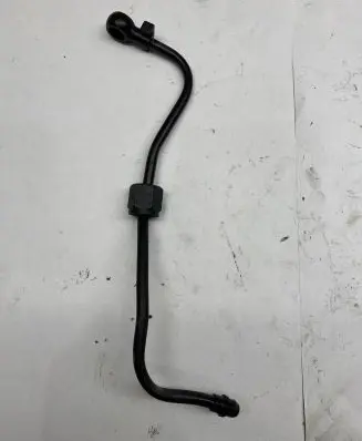 Hyundai Santa Fe Brake vacuum hose/pipe 