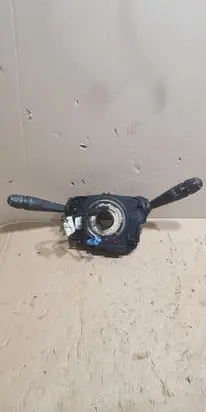 Citroen C4 Grand Picasso Headlight wiper switch 98109986ZD
