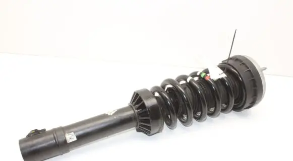 Jaguar I-Pace Front shock absorber/damper