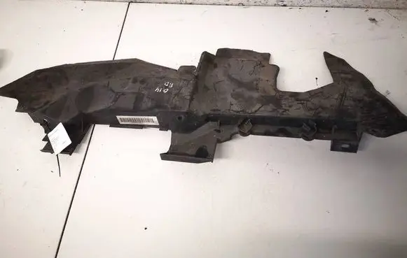 Audi Q7 4L Other exterior part 4L0121284A