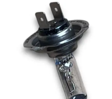 Volkswagen Golf V Headlight/headlamp bulb 820510