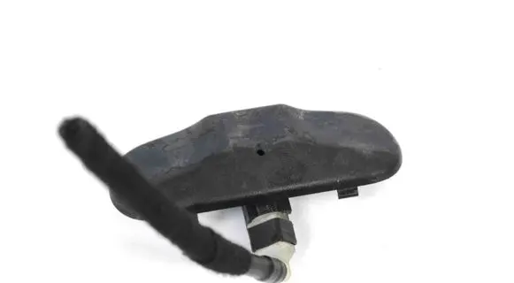 Volkswagen Scirocco Windshield washer spray nozzle 5M0955985C