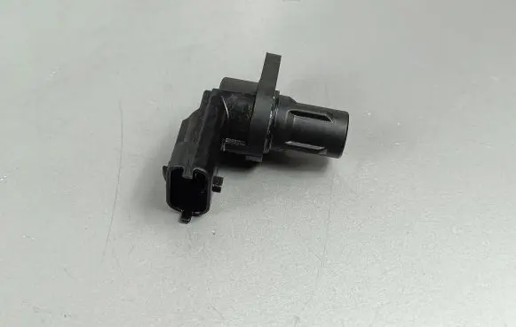 Jeep Grand Cherokee Camshaft speed sensor 0281002667