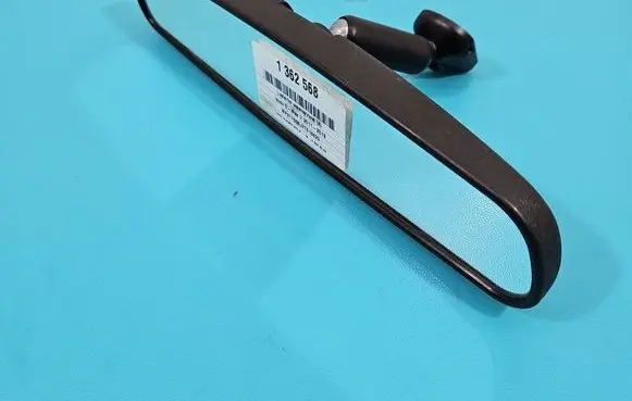 Isuzu D-Max Rear view mirror (interior) IMPRK1362568