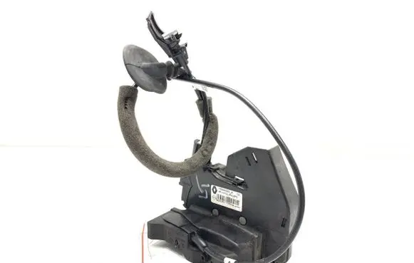 Renault Megane IV Rear door lock 825030173R