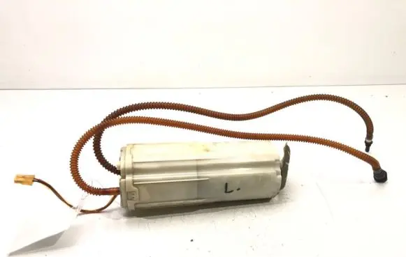 Volkswagen Phaeton In-tank fuel pump 3D0919087