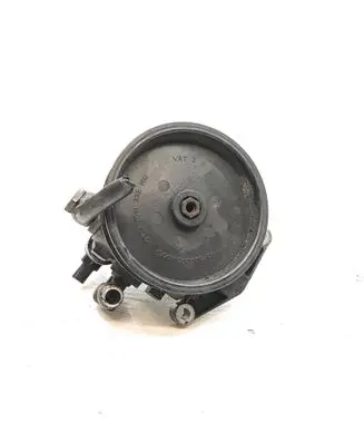 Mercedes-Benz CLS C219 Power steering pump 0044663601 1096991000