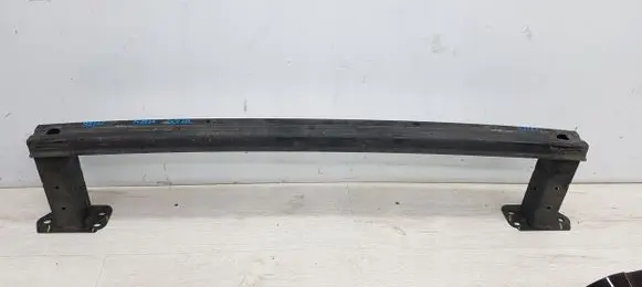 Honda Insight Door control unit/module 9211