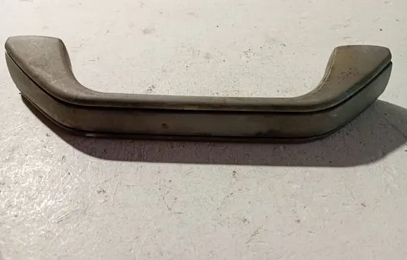 Citroen Berlingo Other interior part 852249