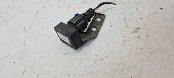 Saab 9-5 Sensor 12841591