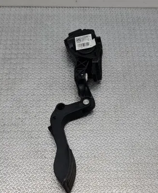 Peugeot Expert Accelerator throttle pedal 1401280880 6PV00994909 5153595