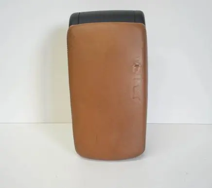 Audi A6 S6 C6 4F Armrest