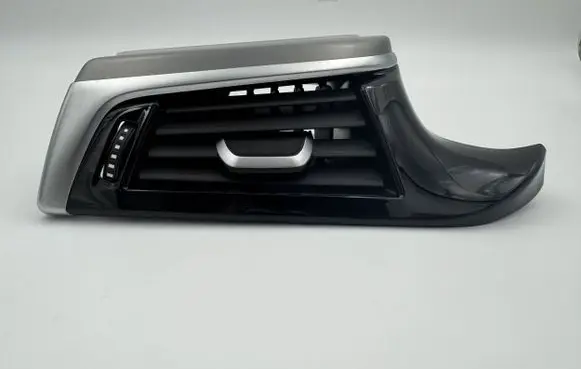 BMW 5 G30 G31 Dashboard side air vent grill/cover trim 9329545 09877 26092018