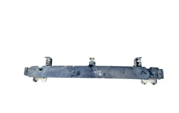 Citroen C5 Front bumper cross member 9660501880
