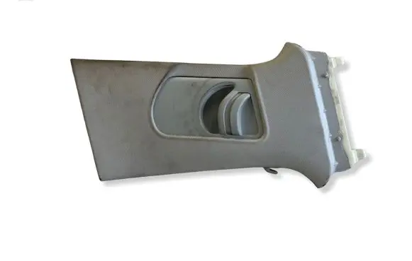 Audi A3 S3 8V (B) pillar trim (top) 8V4867244