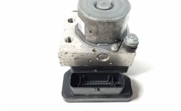 Honda CR-V ABS Pump 57110T1EG332M1