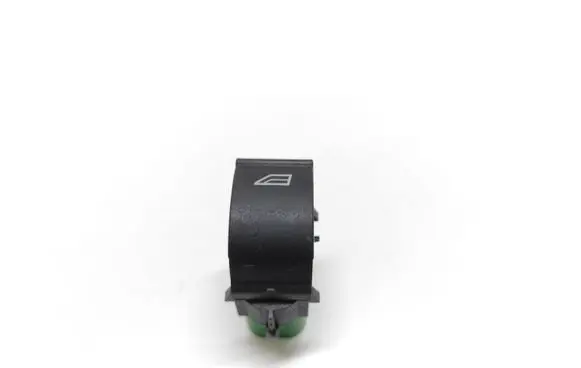 Ford Focus Electric window control switch AM5T14529BB