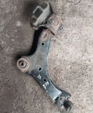 Volvo V60 Front lower control arm/wishbone 6G9N3A052 6G9N3A053
