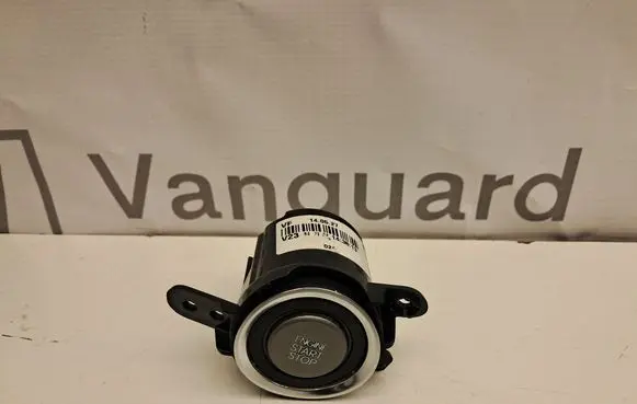 Hyundai i40 Engine start stop button switch 954303Z051