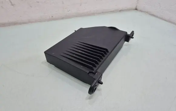 Volvo S60 Sound amplifier 32265284AA