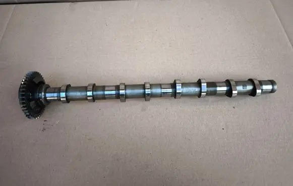 BMW 3 F30 F35 F31 Camshaft 11318575 729175 440517532