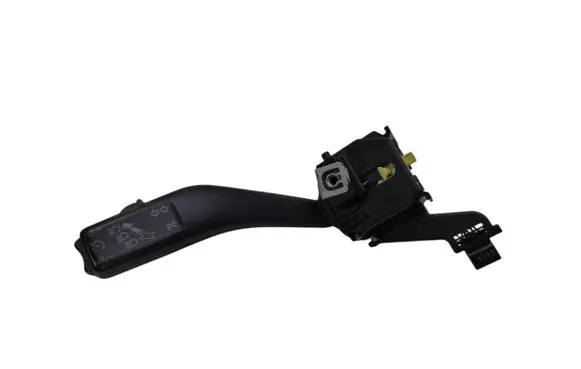 Skoda Octavia Mk2 (1Z) Indicator stalk 1K0953513G
