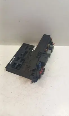 Mercedes-Benz E W211 SAM control unit A2115457701 2115457701