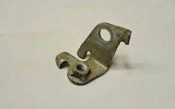 Subaru Outback other engine part 
