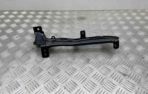 BMW X1 U11 Fender mounting bracket 9883410 9629118